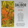 Bedrich Smetana (1824-1884): Dalibor, 2 CDs