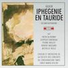 Christoph Willibald Gluck (1714-1787): Iphigenie auf Tauris, 2 CDs