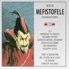 Arrigo Boito (1842-1918): Mefistofele, 2 CDs