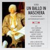Giuseppe Verdi (1813-1901): Un Ballo in Maschera, 2 CDs