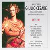 Gian Francesco Malipiero (1882-1974): Giulio Cesare, 2 CDs