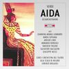 Giuseppe Verdi (1813-1901): Aida, 2 CDs