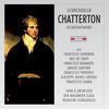 Ruggero Leoncavallo (1858-1919): Chatterton, 2 CDs