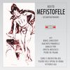 Arrigo Boito (1842-1918): Mefistofele, 2 CDs