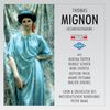 Ambroise Thomas (1811-1896): Mignon (in deutscher Spr.), 2 CDs