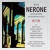 Arrigo Boito (1842-1918): Nerone, 2 CDs