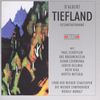 Eugene d' Albert (1864-1932): Tiefland, 2 CDs