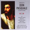 Gaetano Donizetti (1797-1848): Don Pasquale, 2 CDs