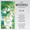 Arrigo Boito (1842-1918): Mefistofele, 2 CDs