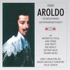 Giuseppe Verdi (1813-1901): Aroldo, 2 CDs