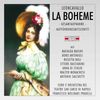Ruggero Leoncavallo (1858-1919): La Boheme, 2 CDs