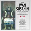 Michael Glinka (1804-1857): Iwan Sussanin (