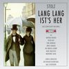 Robert Stolz (1880-1975): Lang lang ist's her, 2 CDs