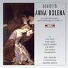 Gaetano Donizetti (1797-1848): Anna Bolena, 2 CDs