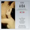 Giuseppe Verdi (1813-1901): Aida, 2 CDs