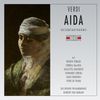 Giuseppe Verdi (1813-1901): Aida, 2 CDs