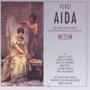 Giuseppe Verdi (1813-1901): Aida, 2 CDs
