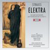 Richard Strauss (1864-1949): Elektra, 2 CDs