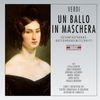 Giuseppe Verdi (1813-1901): Un Ballo In Maschera, 2 CDs