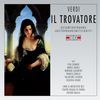 Giuseppe Verdi (1813-1901): Il Trovatore, 2 CDs