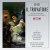 Giuseppe Verdi (1813-1901): Il Trovatore, 2 CDs