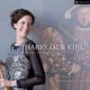 Harry Our King - Music For King Henry VIII Tudor, CD