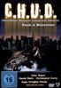 C. H.U. D. - Panik in Manhattan, DVD