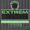 Various Artists: Extrem Bass Vol. 4, 2 CDs