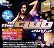 Various Artists: In The Club 2011.2, 3 CDs