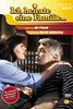 Ich heirate eine Familie DVD 4, DVD