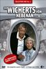 Die Wicherts von nebenan Staffel 2, 4 DVDs