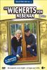 Die Wicherts von nebenan Staffel 4, 3 DVDs