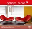 Various Artists: Ambient Lounge Vol. 12 (Ltd. Edition), 2 CDs
