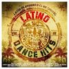 Various Artists: Latino Dance Hits Vol.1, 2 CDs