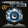 Various Artists: Hardstyle Top 100 Vol. 6, 2 CDs