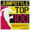 Various Artists: Jumpstyle Top 100 Vol. 2, 2 CDs