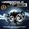 Various Artists: Hardstyle Top 100 Vol. 7, 2 CDs