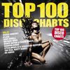Various Artists: Top 100 Discocharts Vol. 01, 2 CDs