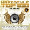 Various Artists: Hardstyle Top 100 Vol. 9, 2 CDs