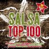 Various Artists: Salsa Top 100 Vol. 3, 2 CDs