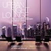 Various Artists: Urban Night Lounge: Fine Selection, 2 CDs