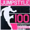 Various Artists: Jumpstyle Top 100 Vol. 05, 2 CDs