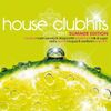 Various Artists: House Clubhits 2011 Summer Edition, 2 CDs