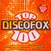 Various Artists: Discofox Top 100 Vol. 1, 2 CDs