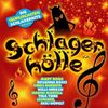 Various Artists: Schlagerhölle Vol. 1, 2 CDs