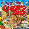 Various Artists: Ballermann Closing 2010, 3 CDs