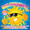Various Artists: Viva Mallorca! 2011, 2 CDs