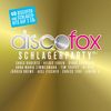 Discofox Schlagerparty Vol.1, 2 CDs
