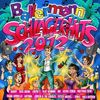 Various Artists: Ballermann Schlagerhits 2012, 2 CDs