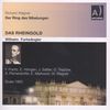 Richard Wagner (1813-1883): Das Rheingold, 2 CDs